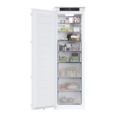 CMT5518EVWF encastrable 178 cm