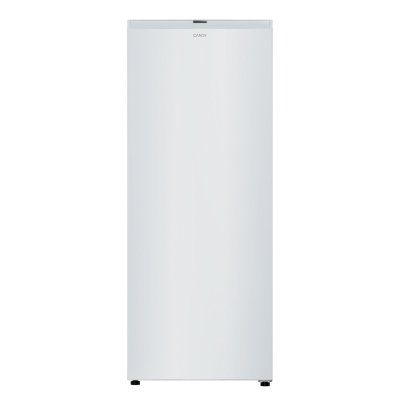 CANDY CNUQ2L513EW Cong&eacute;lateur vertical Pose libre 169 L E Blanc
