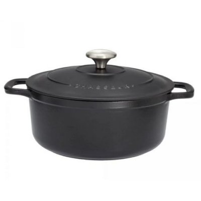 CHASSEUR Cocotte  PUC472001