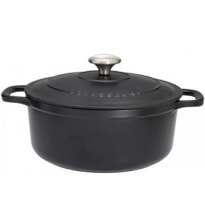 CHASSEUR Cocotte  PUC472401