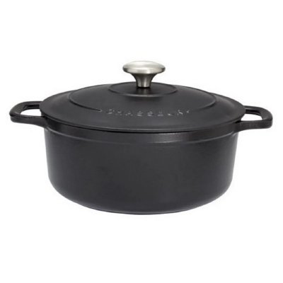 CHASSEUR Cocotte  PUC472601