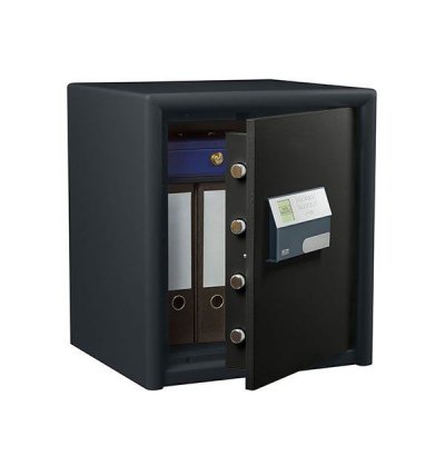 BURG WACHTER Coffre fort combiline cl440 e &eacute;lectronique burg waechter - 41230