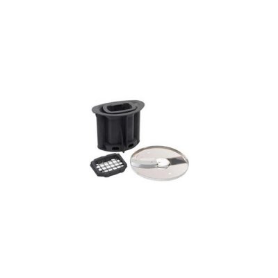 MAGIMIX Coffret Cubes et B&acirc;tonnets 