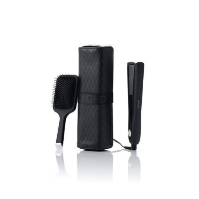 GHD Coffret d'Exception Lisseur  Gold