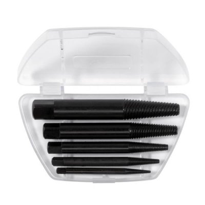 RENNSTEIG Coffret extracteur de vis  9R 470 900 3
