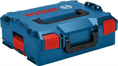 BOSCH Coffret L-Boxx  136 - 1600A012G0