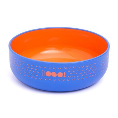SUAVINEX Coffret repas b&eacute;b&eacute; Hygge Baby vert -  