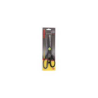 COGEX LINE Cogex 60779 Ciseaux multi usages acier