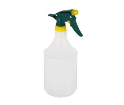 GREENGERS Cogex pulverisateur a gachette 1l