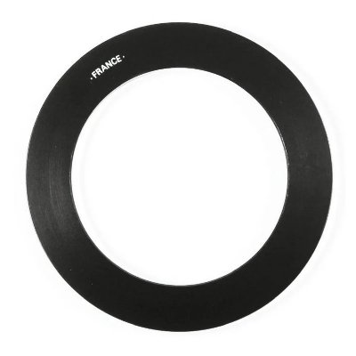 COKIN  Bague Adaptatrice S&eacute;rie P D52mm