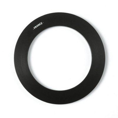 COKIN  Bague d'Adaptation 42 mm-th 0.50 - S (A) - A442D