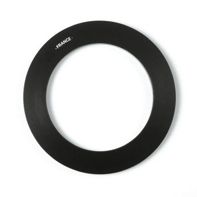 COKIN  Bague d'Adaptation 49 mm-th 0.75 - S (A) - A449