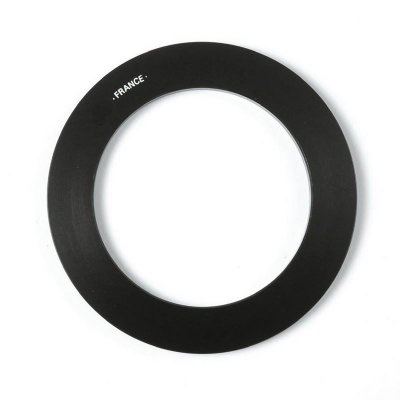 COKIN  Bague d'Adaptation CREATIVE 62 mm-th 0,75 taille L