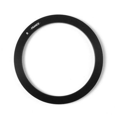 COKIN  bague d'adaptation s&eacute;rie P 67 mm P467