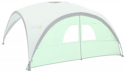 COLEMAN  Door Event G Gris 450 x 450 cm