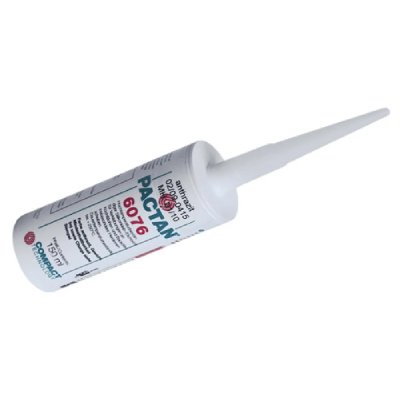 GENERIQUE Colle Anthracite 150ml (resiste A+250&deg;) Pour Four - 400606482