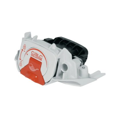 SEB Collecteur calcaire pour centrale vapeur Calor CS-10000036