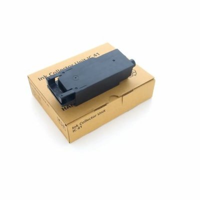 RICOH Collecteur d'encre 405783 -  -
