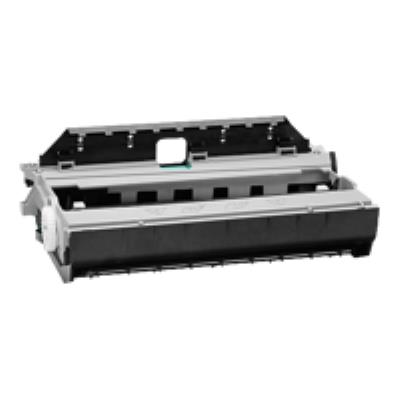 HP Collecteur d'encre usag&eacute;  pour Officejet X555DN/ X585DN (n&deg;980)