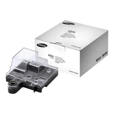 SAMSUNG Collecteur de Toner  CLT-W506