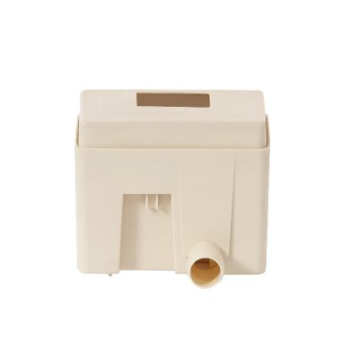 GARANTIA Collecteur pour r&eacute;cup&eacute;rateur  503062