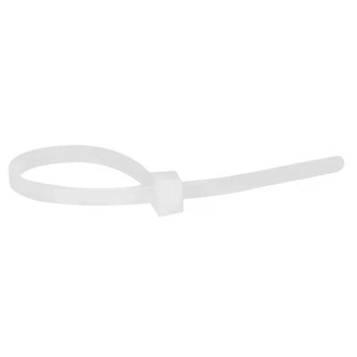 LEGRAND Collier colring L95 &Oslash;18 2.4  Snc - Incolore