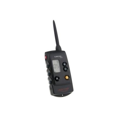 NUM AXES Collier de dressage canicom 800