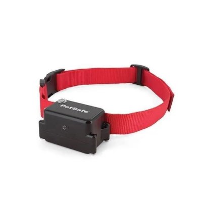 PETSAFE Collier suppl&eacute;mentaire antifugue super