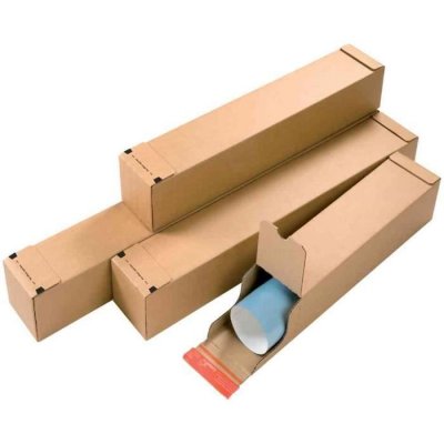 COLOMPAC  225781 - Machine &agrave; timber 10 unit&eacute;s 610 x 108 x 108 cm