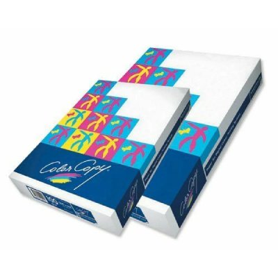 MONDI Color Copy 361066 Papier pour photocopieur A4 90 g Blanc 90 g/m&sup2;