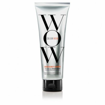 COLOR WOW  Shampooing Color Security 250ml