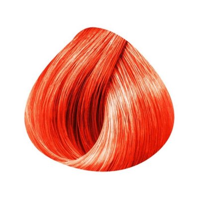 MANIC PANIC Coloration semi-permanente, electric tiger lily, 118ml, ,