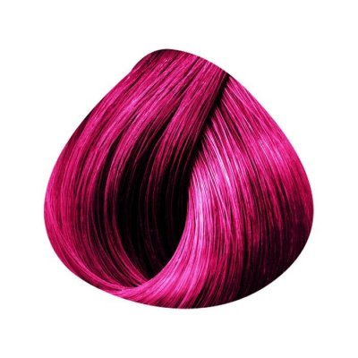 MANIC PANIC Coloration semi-permanente  High Voltage Classic Cleo Rose