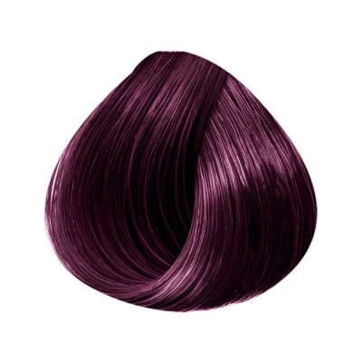 MANIC PANIC Coloration semi-permanente  High Voltage Classic Purple Haze
