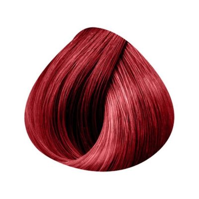MANIC PANIC Coloration semi-permanente  High Voltage Classic Wildfire