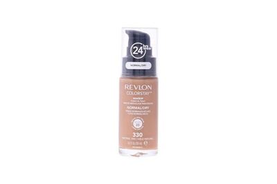 REVLON COLORSTAY foundation normal/dry skin #250-fresh beige