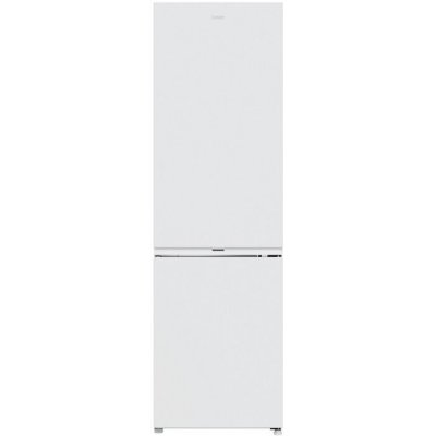 CANDY Combine 2D 55cm CNCQ2T518DW