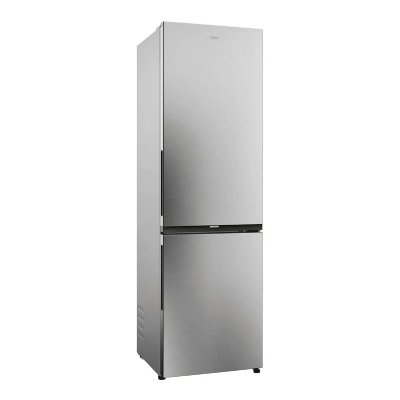 CANDY Combin&eacute;  CNCQ2T518EX 280L Inox