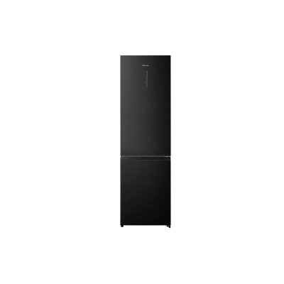 HISENSE Combin&eacute;  FCN331AFD 336L