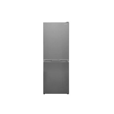 SHARP Combin&eacute; invers&eacute;  - sjfbb02dtxle  - SJFBB02DTXLE 