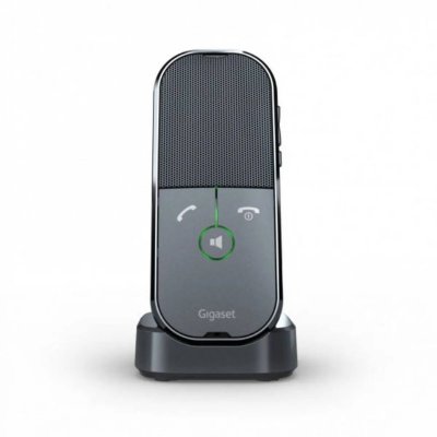 GIGASET Combin&eacute; speaker GIGAION 