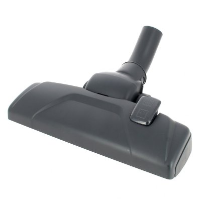  Combin&eacute; suceur cb01c electrolux 4055322301900256282 900256282