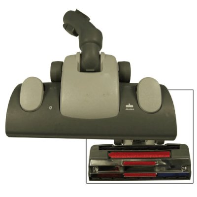 ELECTROLUX Combine suceur pour petit electromenager  219073562