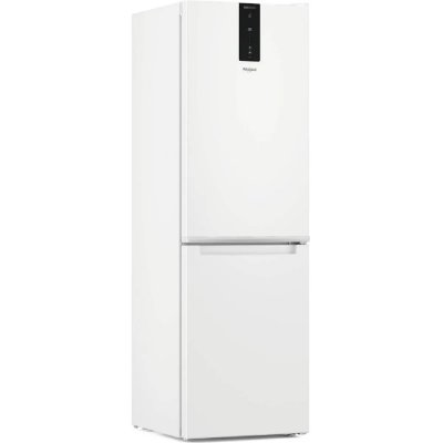 WHIRLPOOL COMBINE UN GROUPE  W7X82OW