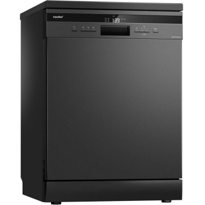 COMFEE  Lave-vaisselle pose libre 60cm FD1535E-DX