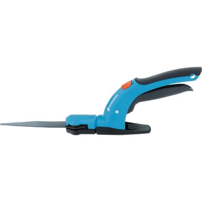 GARDENA Comfort Cisaille &agrave; gazon / 8733-30 - 