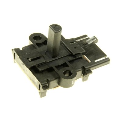 BRANDT Commutateur four 10 positions pyrolyse/chaleur tournante AS6019547