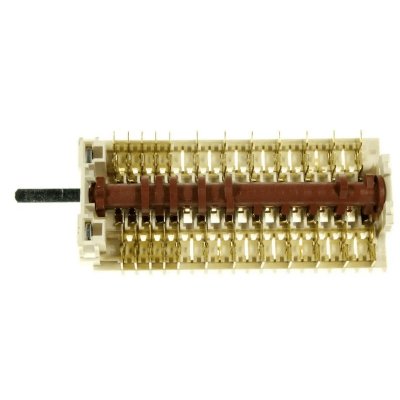ARISTON Commutateur Four Electrique Pour Four  - C00196053