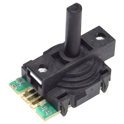 ELECTROLUX Commutateur selecteur de fonction  3570840037