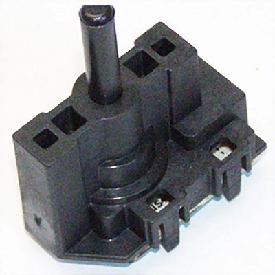 SCHOLTES Commutateur temperature 22 positions c00281273 - four